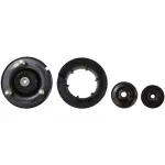 902035 - : Strut-Mate Front Suspension Strut Mount for MONROE SHOCKS &amp; STRUTS Image