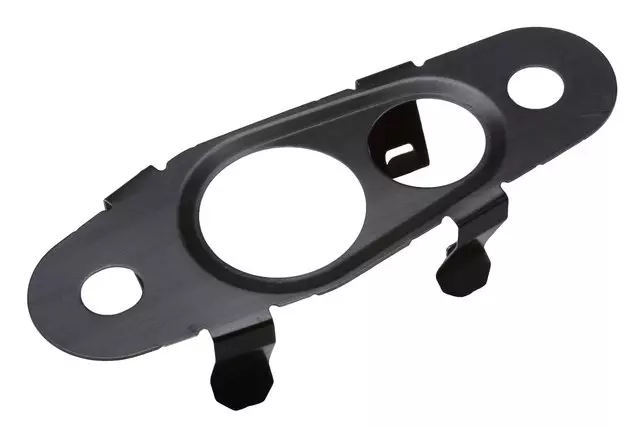 12670888 - : Turbocharger Oil Return Pipe Gasket for Cadillac: CT5 Image