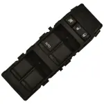 DWS906 - : Power Window Switch for SMP CORP Image