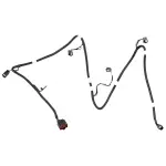F1EZ15K868E - : Wire Parking Distance Aid Se for Ford Image