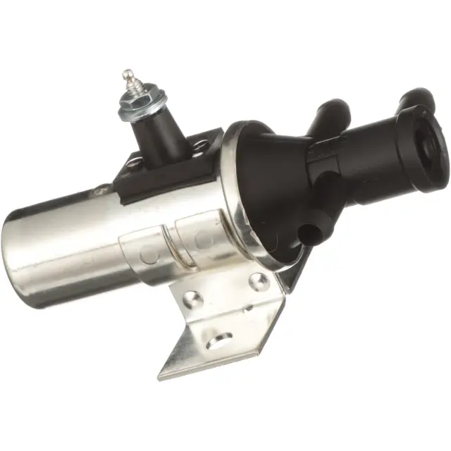 FV1 - : Fuel Tank Selector Valve for SMP CORP Image