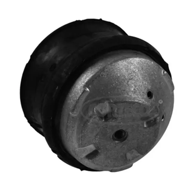 80004241 - : Corteco Engine Mount for Corteco Image