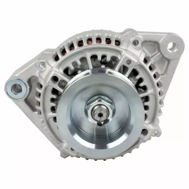 QGL13538N - : Alternator Assembly for Ford Image