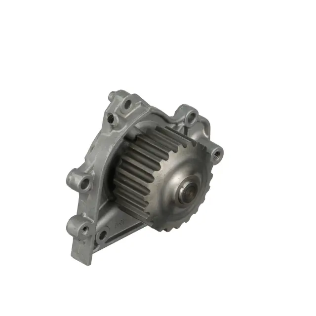 AW9289 - : Engine Water Pump for Airtex Image
