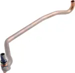 317283VX1C - : Strainer Assembly-Oil for Infiniti Image