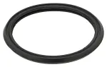 653630 - : Seal Ring for Elring Image