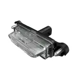 68444287AA - Electrical: Underhood Lamp for Ram: 1500 Image