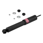 344374 - : Gas Shock for KYB Image