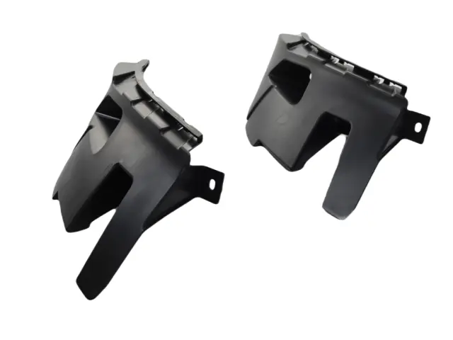 68104944AD - : Fascia Support Bracket, Right for Mopar Image