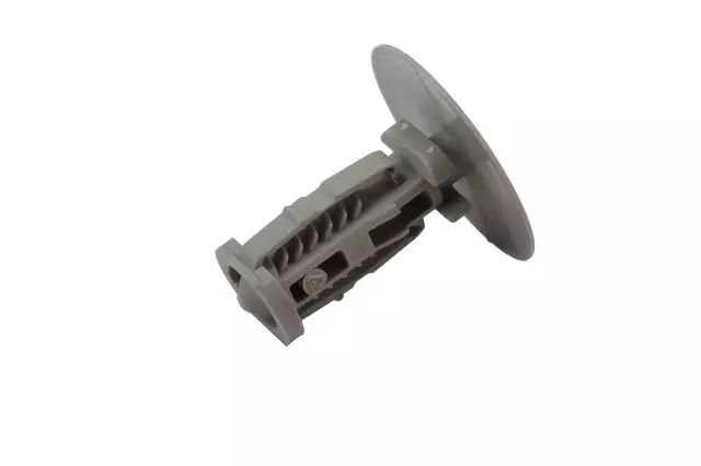 Headlining Trim Panel Retainer - GM (89022230)