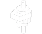 1470119364 - : Purge Valve for Mercedes-Benz Image