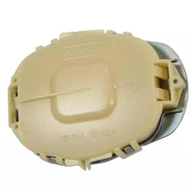 8A5Z10E893A - Electrical: GPS Antenna for Ford: Taurus | Lincoln: MKS, MKZ Image