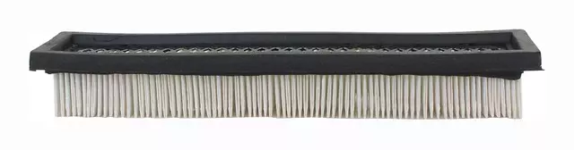 25043852 - Maintenance &amp; Lubrication: Air Filter for Cadillac: Eldorado, Seville Image
