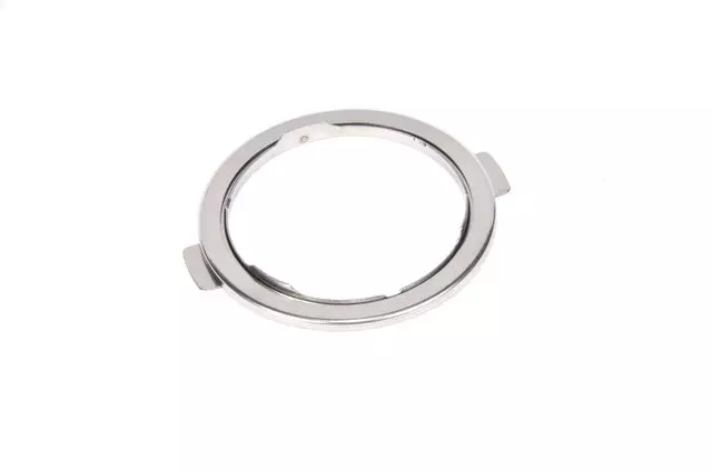 24283570 - : Automatic Transmission Direct/Overdrive Sun Gear Thrust Bearing for GM Image