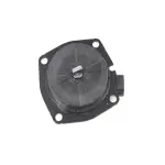 5149095AB - Fuel System: Actuator for Chrysler: Sebring | Dodge: Avenger, Journey Image