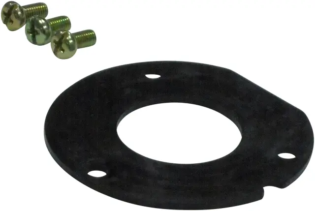579068 - Air and Fuel Delivery: Lock Ring For The Fuel Pump for Dorman Image