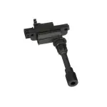 UF407 - : Coil on Plug Coil for SMP CORP Image