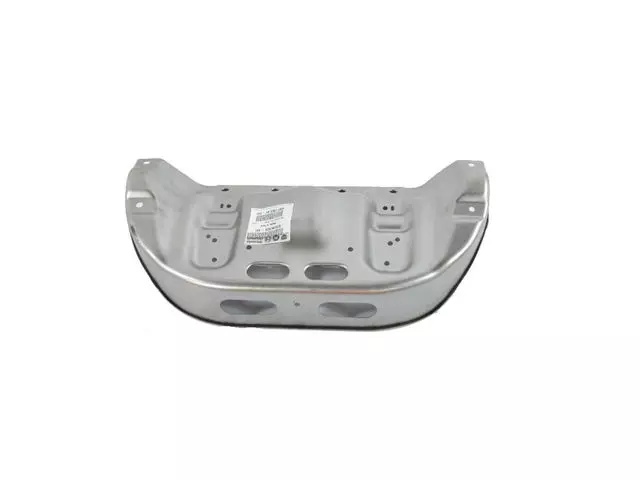 Front Seat Support - Mopar (68270856AA)