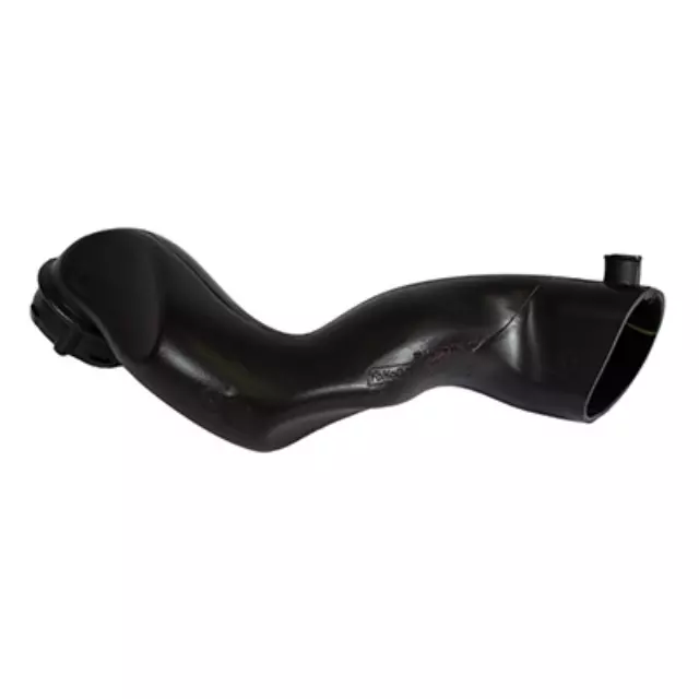 2012-2018 Ford Focus - Engine Air Intake Hose - Ford (CP9Z-9C675-B)