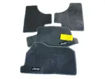 82209416AC - : Floor Mats for Mopar Image