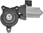 742438 - : Power Window Lift Motor for Dorman Image