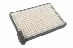 98048815 - : F Plate for GM Image