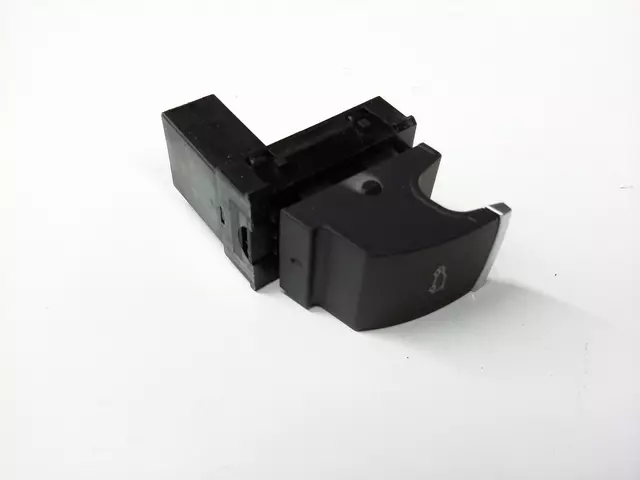 7P6959831 - Body: Lift Gate Switch for Volkswagen Image