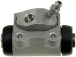 W37960 - : Drum Brake Wheel Cylinder for Dorman Image