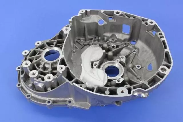 68165227AA - : Clutch Housing for Dodge: Dart | Fiat: 500L | Jeep: Renegade Image