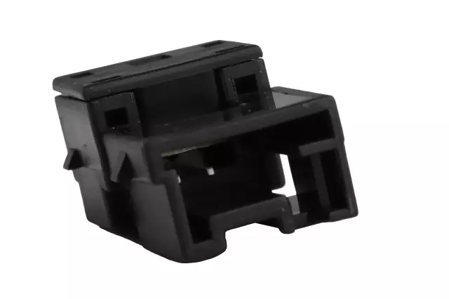 Front Floor Console Flood Lamp - GM (23217179)