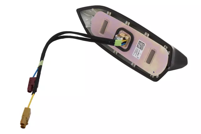 84989838 - Electrical: Antenna for GM Image