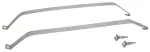ST31 - : Fuel Tank Strap for Spectra Premium Image