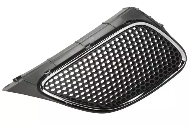 88973370 - Body: Upper Grille for Pontiac: Vibe Image