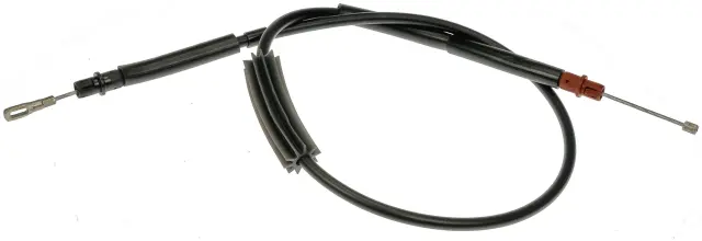 C661049 - Brake: Parking Brake Cable for Dorman Image