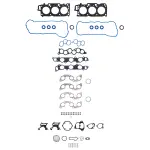 HS9592PT1 - : PermaTorque Engine Cylinder Head Gasket Set for FEL-PRO Image