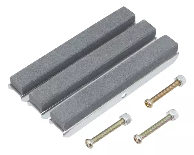 W80561 - : Replacement stones for W80560. for Performance Tool Image