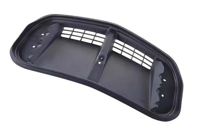 Hood Water Deflector - GM (84338460)