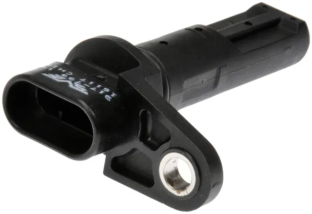 917799 - : Crankshaft Position Sensor for Dorman Image