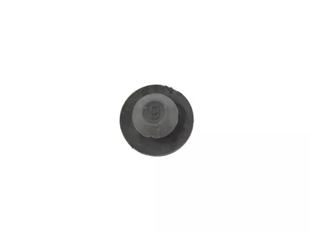 68212169AA - : Clutch Pedal Pad for Mopar Image