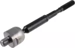 485216CA0A - : Inner Tie Rod for Nissan Image