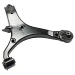 RK622173 - : Front Right Lower Suspension Control Arm for Moog Image