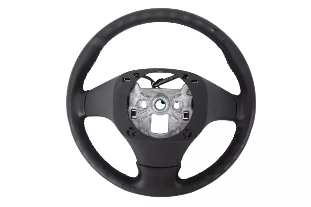 Steering Wheel - GM (20814867)