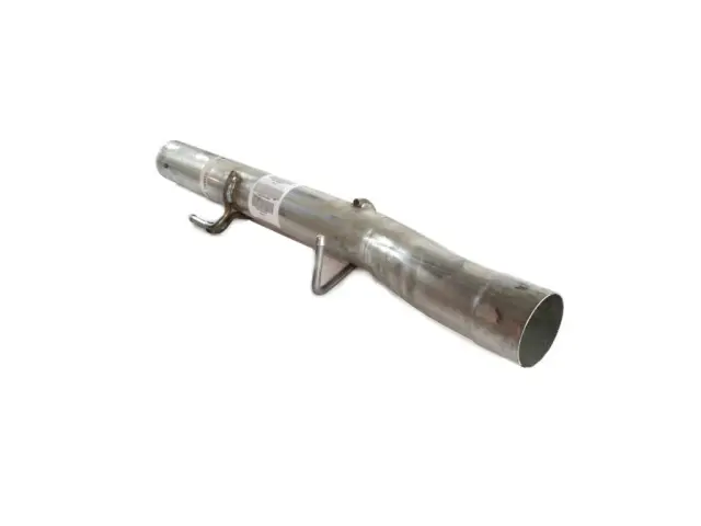 68145546AD - : Exhaust Extension Pipe for Ram: 2500, 3500 Image