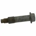 FL1Z4382A - : Bolt for Ford Image