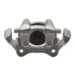 33142610 - : DFC Premium Calipers for DYNAMIC FRICTION Image