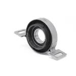A6088 - : Drive Shaft Center Support Bearing for Marmon Ride Control Image