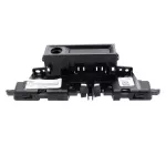 ML3Z15045G38AA - Body: Latch for Ford Image