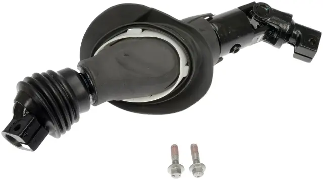 425127 - Suspension &amp; Steering: Intermediate Steering Shaft for Dorman Image