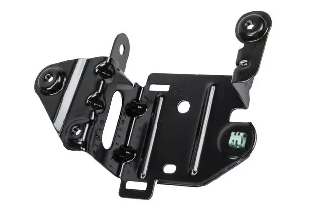 13511545 - Body: Module Bracket for GM Image
