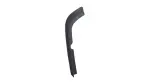 619910A040 - Body: Pillar Trim Protector for Toyota Image